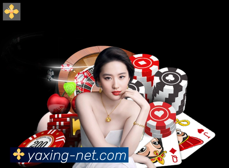 亚星体育APP 封面图